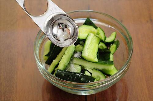 吃瓜不炒,理性看待娱乐圈，远离是非纷争