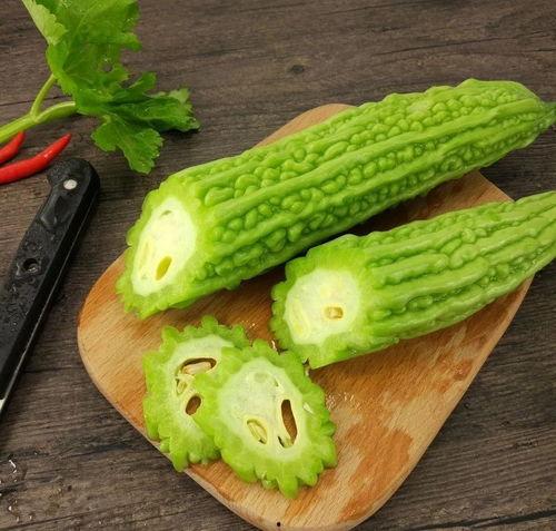 吃瓜31DNA,探寻神秘基因背后的秘密