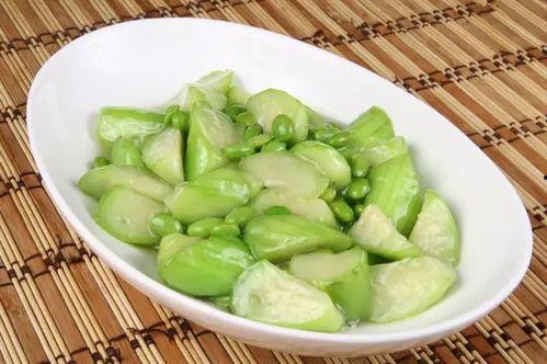 吃瓜宴会2,揭秘娱乐圈背后的秘密与风波